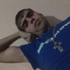 Сергей Матвиенок, 22, г.Отрадная Сергей Матвиенок, 22, г.Отрадная