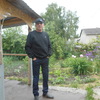 николай, 53, г.Мценск николай, 53, г.Мценск