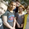 Ваня, 20, г.Пласт Ваня, 20, г.Пласт