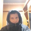 рома, 35, г.Чернушка рома, 35, г.Чернушка