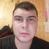 Ильдус, 27, г.Уфа Ильдус, 27, г.Уфа