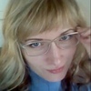Ольга, 34, г.Петропавловск-Камчатский Ольга, 34, г.Петропавловск-Камчатский