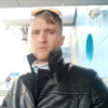 Дмитрий, 31, г.Новый Уренгой Дмитрий, 31, г.Новый Уренгой