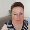 Ольга, 30, г.Ртищево Ольга, 30, г.Ртищево