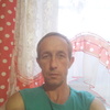 Виталий, 46, г.Лиски (Воронежская обл.) Виталий, 46, г.Лиски (Воронежская обл.)