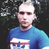 Иван, 21, г.Каменка Иван, 21, г.Каменка