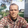 Виталий, 44, г.Тымовское Виталий, 44, г.Тымовское