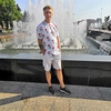 Михаил, 31, г.Приозерск Михаил, 31, г.Приозерск