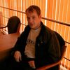 Олег, 38, г.Уват Олег, 38, г.Уват