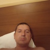 Александр, 41, г.Копейск Александр, 41, г.Копейск