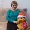 Варя, 51, г.Курган Варя, 51, г.Курган