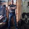 ПрОсТо СеРыЙ, 35, г.Чугуевка ПрОсТо СеРыЙ, 35, г.Чугуевка