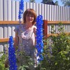 Ирина, 54, г.Жуков Ирина, 54, г.Жуков