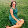 Алёна, 48, г.Находка (Приморский край) Алёна, 48, г.Находка (Приморский край)