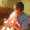 счастливый, 31, г.Уссурийск счастливый, 31, г.Уссурийск