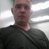 Эдуард, 37, г.Зеленодольск Эдуард, 37, г.Зеленодольск