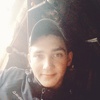 яков, 19, г.Юрга яков, 19, г.Юрга