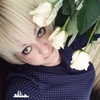 Наталия ---, 40, г.Безенчук Наталия ---, 40, г.Безенчук
