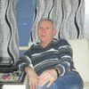 Юрий, 58, г.Орел Юрий, 58, г.Орел