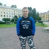 Андрей, 28, г.Пикалёво Андрей, 28, г.Пикалёво