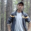 Роман, 30, г.Алейск Роман, 30, г.Алейск