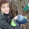 наталья, 42, г.Ольховка наталья, 42, г.Ольховка