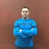 Сергей, 29, г.Вязники Сергей, 29, г.Вязники