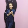 Юлия, 29, г.Москва Юлия, 29, г.Москва