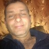 юрий, 43, г.Белогорск юрий, 43, г.Белогорск