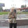 светлана, 60, г.Андреаполь светлана, 60, г.Андреаполь