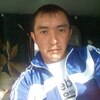 Евгений, 33, г.Ахтубинск Евгений, 33, г.Ахтубинск