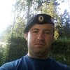 Валентин, 35, г.Кокошкино Валентин, 35, г.Кокошкино