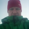 Алекс, 30, г.Слюдянка Алекс, 30, г.Слюдянка