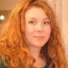 Ирина, 36, г.Санкт-Петербург Ирина, 36, г.Санкт-Петербург