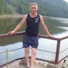 Руслан, 30, г.Челябинск Руслан, 30, г.Челябинск