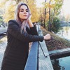 Настя, 20, г.Калининград Настя, 20, г.Калининград