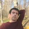 Икром, 32, г.Москва Икром, 32, г.Москва