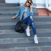 Tina, 28, г.Стерлитамак Tina, 28, г.Стерлитамак