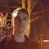 Иван, 19, г.Белово Иван, 19, г.Белово