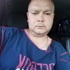 Алексей, 34, г.Тверь Алексей, 34, г.Тверь