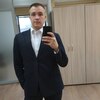 Виталий, 22, г.Сергиев Посад Виталий, 22, г.Сергиев Посад
