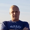 sasha, 50, г.Обнинск sasha, 50, г.Обнинск