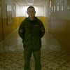 дмитрий, 39, г.Зеленоборский дмитрий, 39, г.Зеленоборский