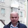 Юрий, 56, г.Петропавловск-Камчатский Юрий, 56, г.Петропавловск-Камчатский