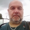 Сергей, 49, г.Волчанск Сергей, 49, г.Волчанск