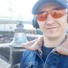 Роман Соколов, 40, г.Валдай Роман Соколов, 40, г.Валдай