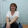 Наталья, 45, г.Невинномысск Наталья, 45, г.Невинномысск
