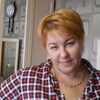 Алла, 48, г.Гусь-Хрустальный Алла, 48, г.Гусь-Хрустальный