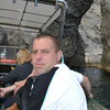 Михаил, 37, г.Калязин Михаил, 37, г.Калязин