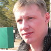 Алексей, 30, г.Москва Алексей, 30, г.Москва